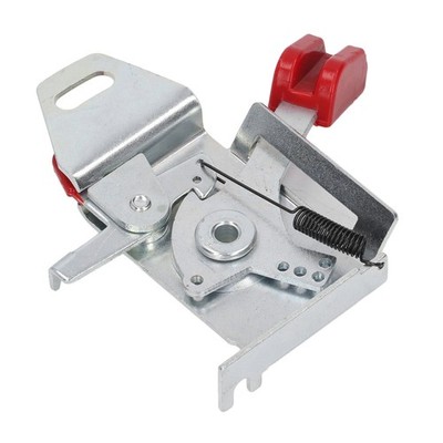 Engine Throttle Handle Speed Control Switch Handle For Single Cylinder Air SET