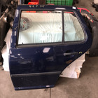 1J6833055F Bureau de poste. Gauche VOLKSWAGEN GOLF (1J) 1.4 16V Ber. 5p/b/1390cc