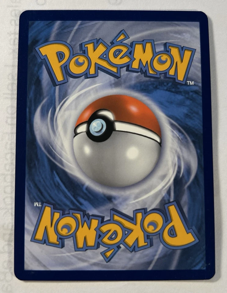 Garchomp & Giratina GX (Secret) 247/236 Sm-Unified Minds Holo VLP - Image 4 of 4