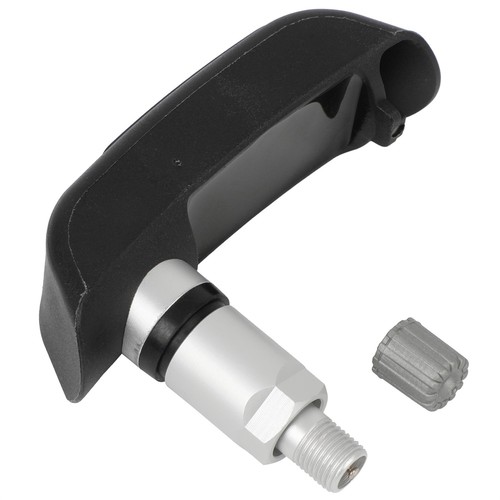 1PC 433MHZ TPMS 3631-8532-731 For BMW F650-F850 K R 1200-1600 Motorcycle - Picture 8 of 8