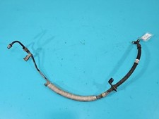 Pompe direction assistée Honda FR-V