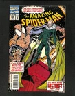 Amazing Spider-Man #386 Marvel 1994