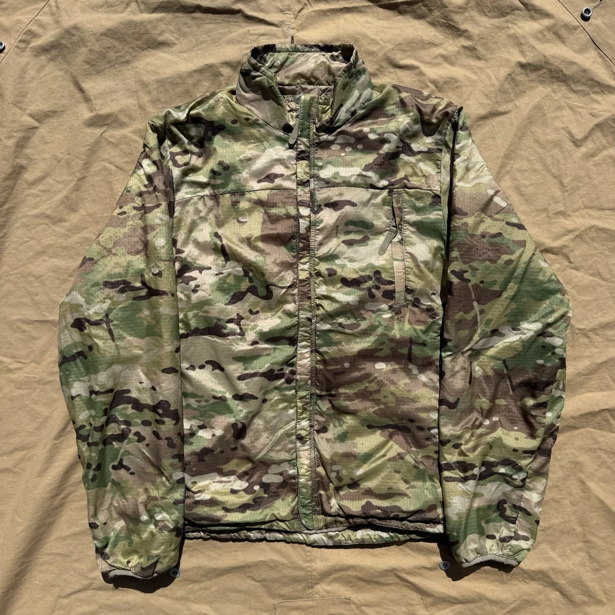 patagonia mars products for sale | eBay