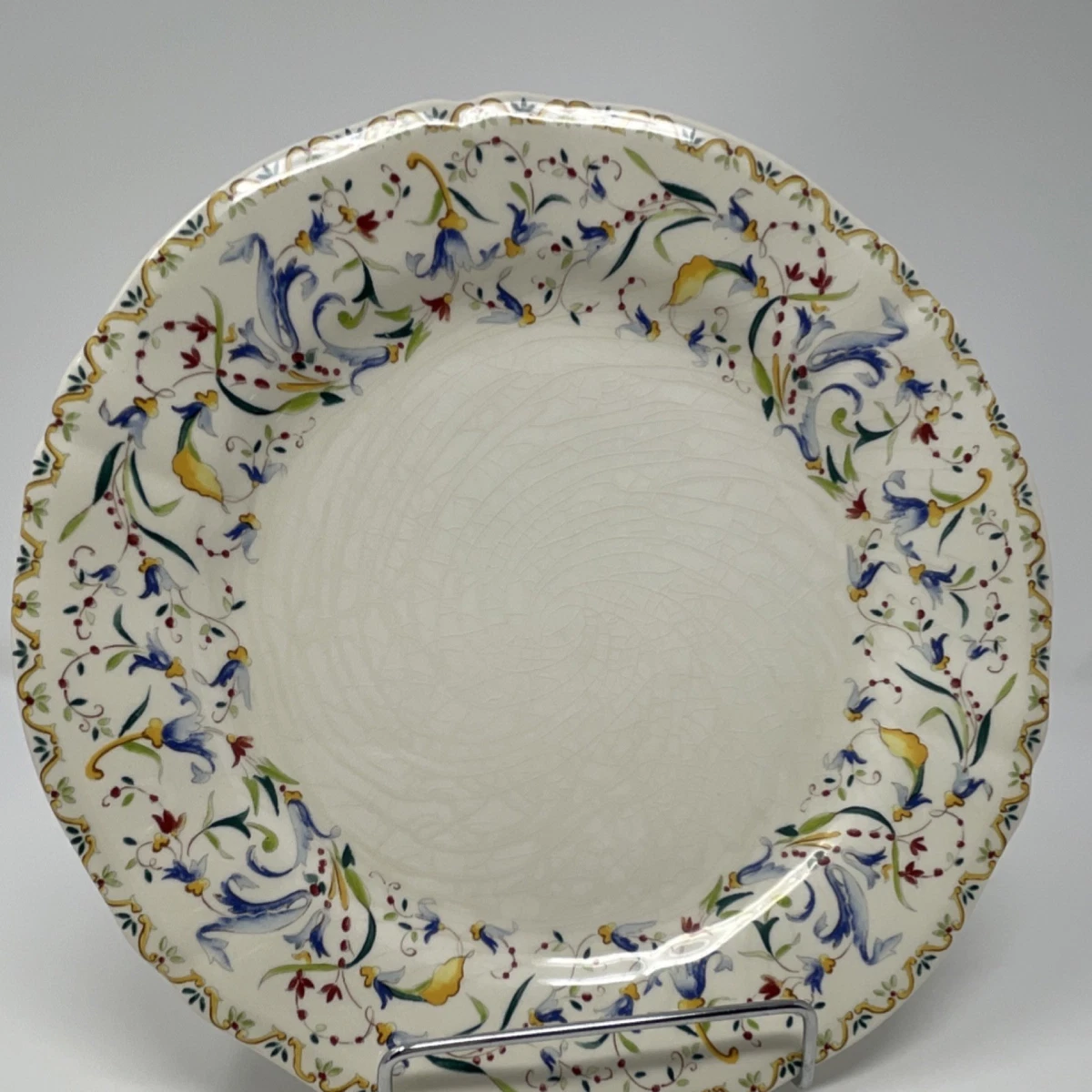 Gien Toscana for sale | eBay