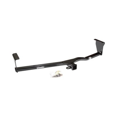 Draw Tite 75684 Max-Frame Receiver