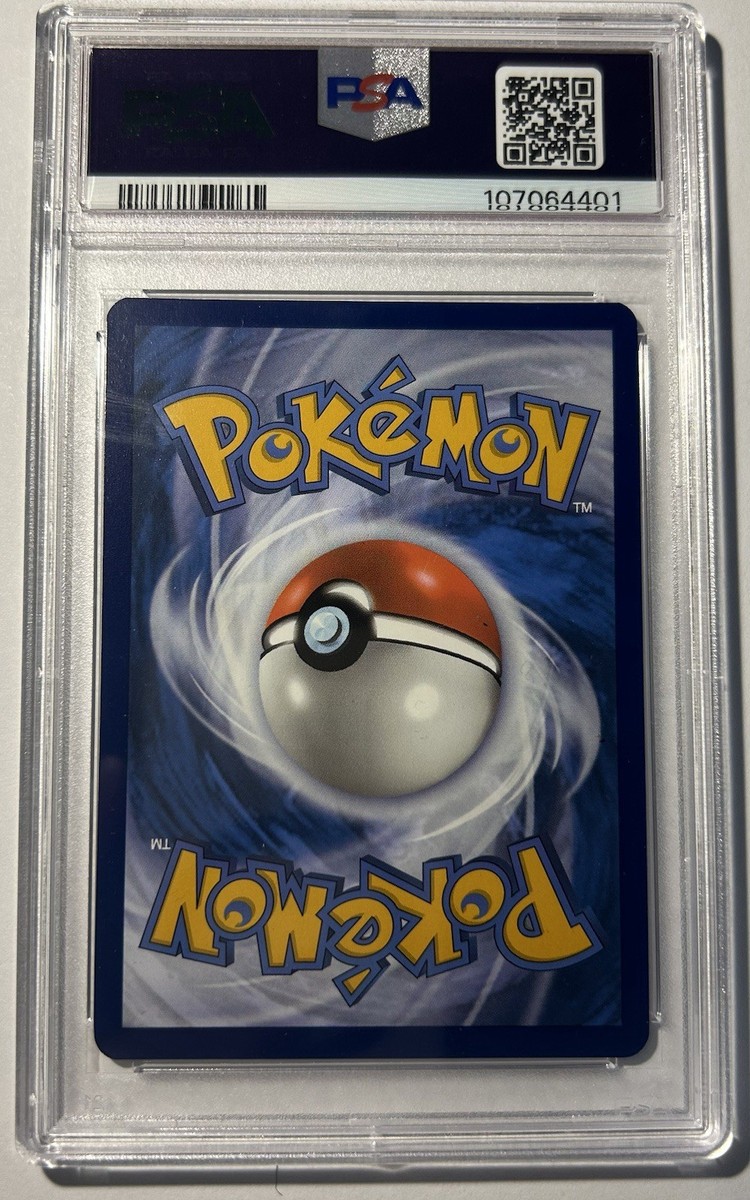 Noivern ex 220/091 Sv: Paldean Fates Holo for sale online | eBay Noivern ex 220/091 Sv: Paldean Fates Holo for sale online | eBay