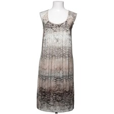 Ilse Jacobsen, Kleid, Größe: XS, Beige/Mehr...