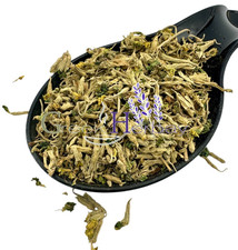 COWSLIP Flower Dried Bulk Herb 20g - 1.9kg - Primula
