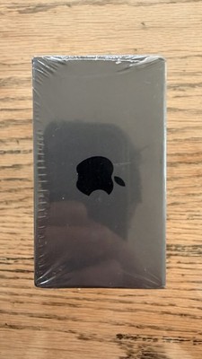 Apple iPhone 5 - 32 GB - Black & Slate (Unlocked) for sale online
