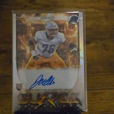 Featured Hobby Blog: Stale Gum 5