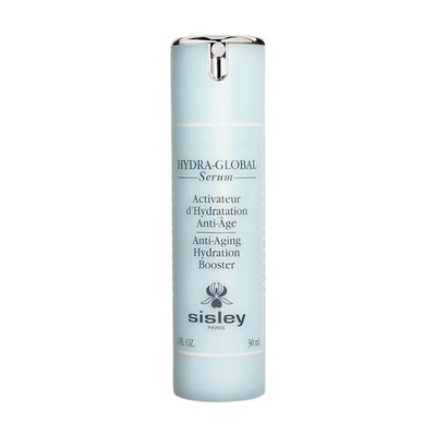 Sisley Hydra-Global Serum 1 Oz