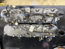 Ls1 Perimeter Bolt Valve Covers