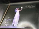 STEVIE NICKS~BELLA DONNA LP (1981) ORIG PRESS VG+ MODERN MR 3819 FLEETWOOD MAC