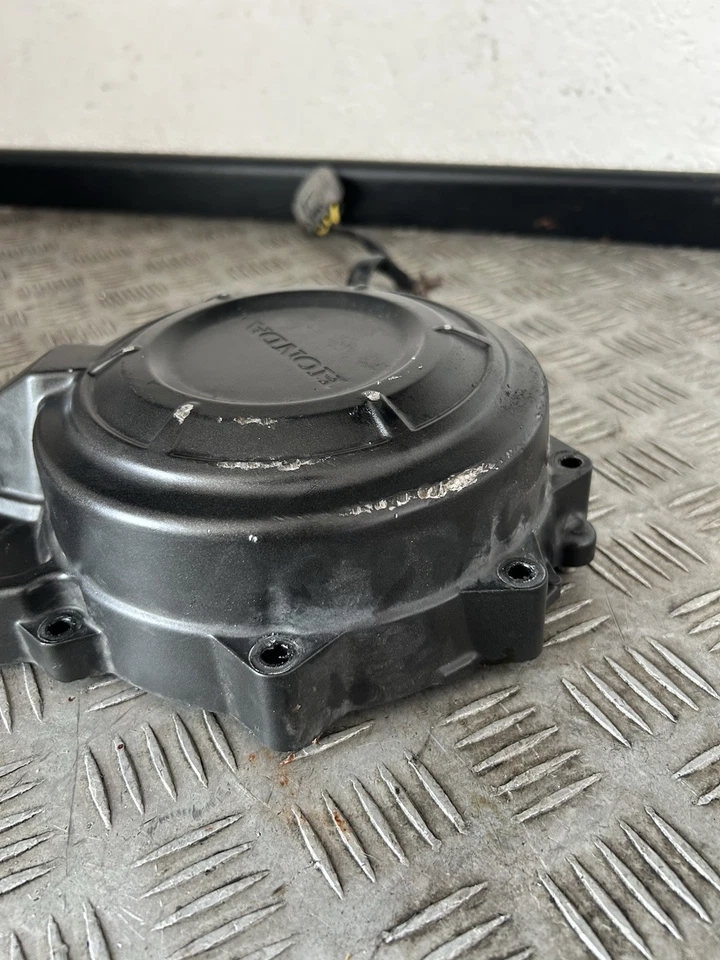 CARTER E STATORE Honda cb 500 X 2022 2023 - Immagine 4 di 4