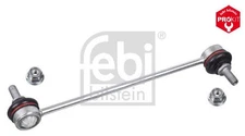 Genuine FEBI BILSTEIN Bar/Strut Stabiliser 19825 for Ford