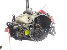 Boite de vitesse Toyota AURIS