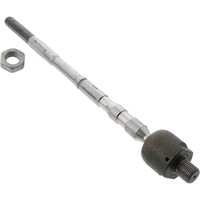FAG 840 1229 10 Axialgelenk Spurstange
