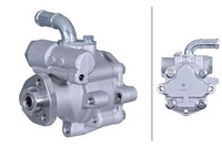 Hella Hydraulikpumpe, Lenkung 8TL 359 000-181 FüR VW