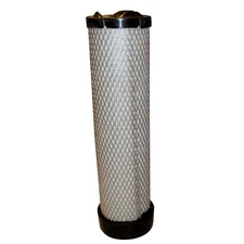 Inner Air Filter Fits Ford New Holland 87547606 LE11P01016P1 E70 E80 T2410
