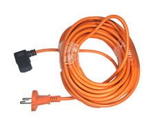Kabel 15m kompatibel mit Wetrok Wetrok Durova...