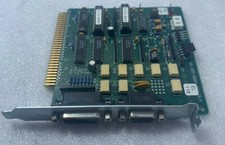 Placa Comverse Network 56-302-0028 CTI ALM Rev. A 56-312-0004-REV A