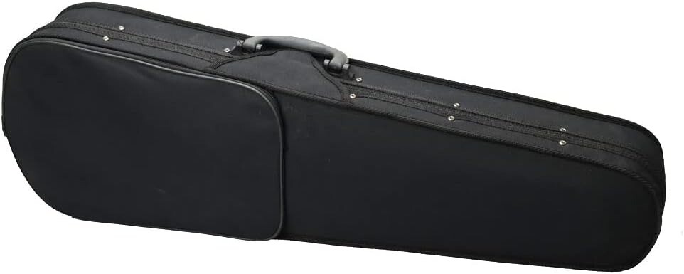 Picture 1