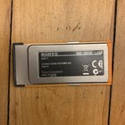Picture 2 of 6