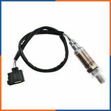 Sonda lambda per JEEP | 0258986774, 20-00060-SX