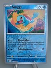 Bild 6 von 101