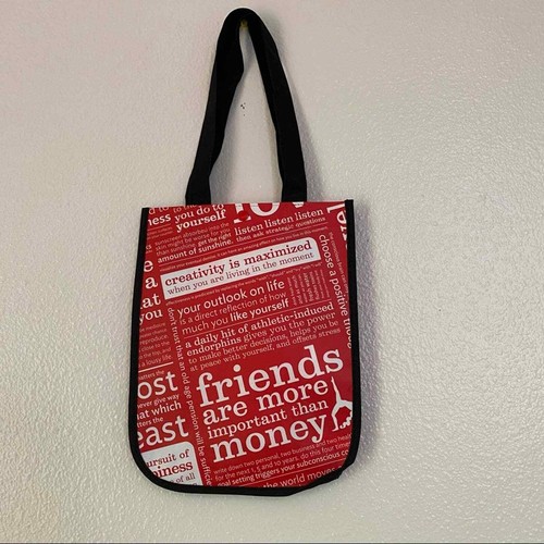 lululemon small tote