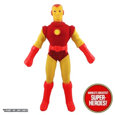 趣味・スポーツ・実用 Mego Action Figure Toys: With Values Amazon.com: Mego Avatar The Last Airbender 8
