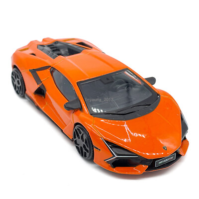 【未開封】1/43 EIDOLON Lamborghini Revuelto s-l400.jpg