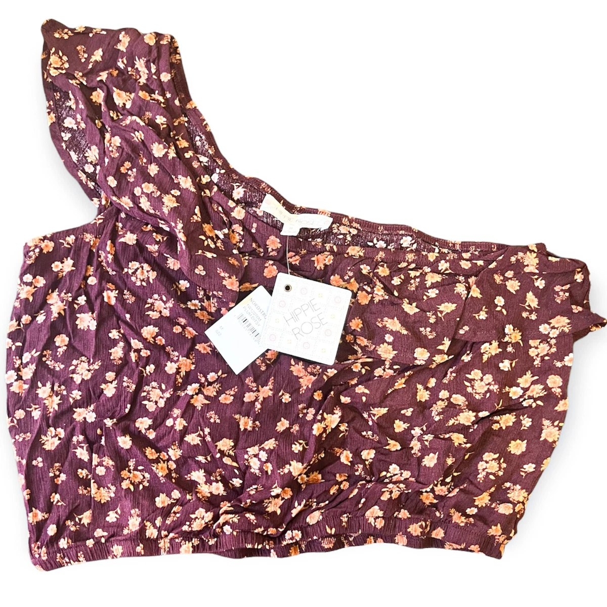 Hippie rose clothing clearance