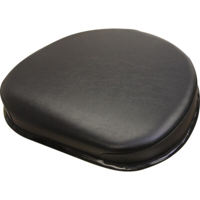 MM670S Seat Cushion for Minneapolis Moline 670 G900 Jet Star 3 ++ Tractors