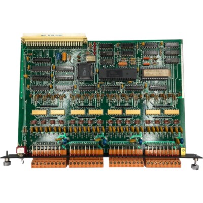Módulo Altus AL-3130 125vDC 3mA 11w