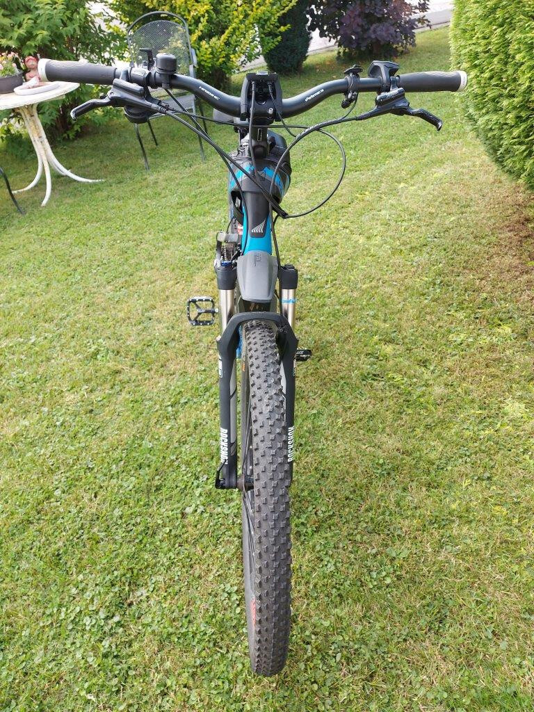Bild 3 von 7