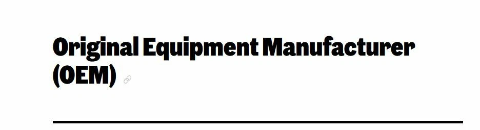 Interruptor de faros OEM DS948 NUEVO MAZDA Foto 4 de 4