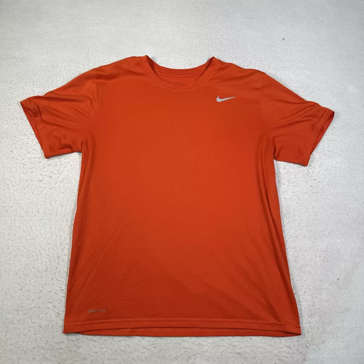 Le t-shirt Nike Legend, Nike