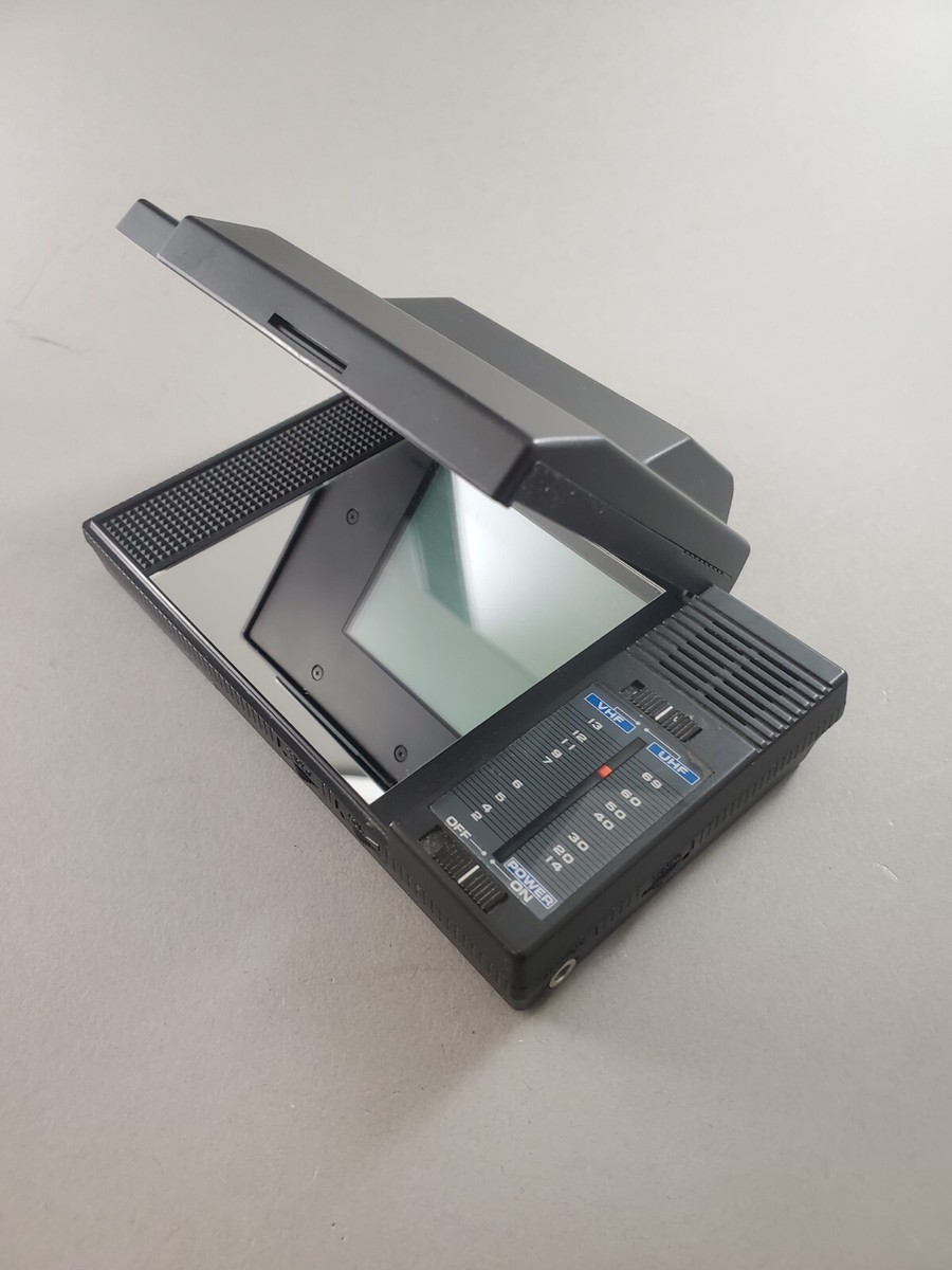 テレビ REAL LIFE JAPAN HP-133DTV WH REAL LIFE JAPAN DVDプレーヤー内蔵13.3型LED液晶テレビHP