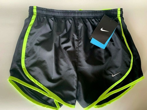 NEW NIKE [XS] Womens 3.0\
