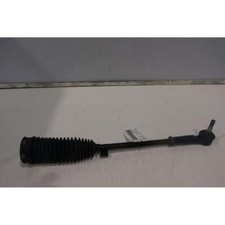 Rotule de direction Lancia DELTA