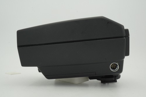 [N.Mint] OLYMPUS OM T POWER CONTROL 1 for T-8 T-10 T-28 from Japan #B140 - Picture 2 of 11