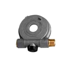 272357-RINVIO PRESA CONTACHILOMETRI ORIGINALE PIAGGIO FREE 50-100