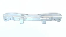 OEM Dryer Hinge for Whirlpool WED72HEDW0 WFW86HEBW1 WFW70HEBW0 WGD95HEDU0 NEW