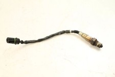 Sonde lambda BMW M3