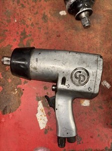Cp772h | eBay Cp772h | eBay