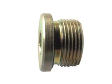 SPAREX® Cap Screws 1/4 BSP