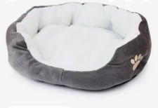 Pet Bed