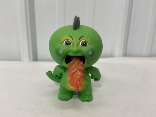 Lot of 13 Funko Garbage Pail Kids Mystery Mini Vinyl Figures - Picture 12 of 16