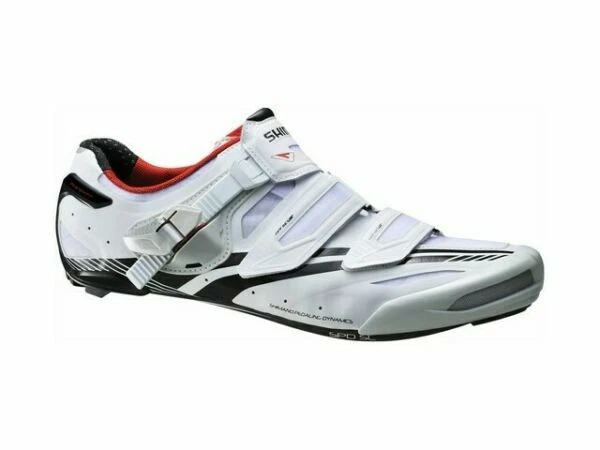 Zapatillas Shimano para hombre